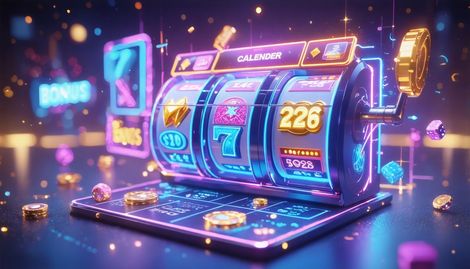 Sezonluk Bonustaki Yenilikler 2026: Bonflix ile Güncel Bonus Dünyasını Keşfedin