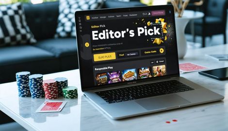 Haftanın Editör Seçimi: Kaçırılmaması Gereken Deneme Bonusları