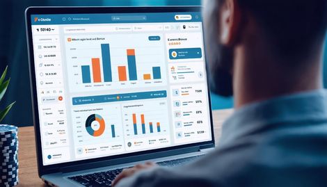 Bonus Kampanyalarında Risk Yönetimi: Online Casinolar İçin Etkili Stratejiler