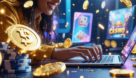 Deneme Bonuslarından Maksimum Verim Almanın Etkili Yolları