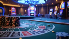 Mersobahis Kesintisiz Erişim Linki – Güncel 2026