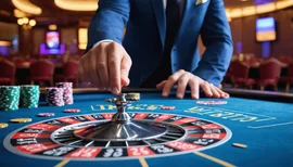 Mersobahis Lisans ve Güvenilirlik İncelemesi