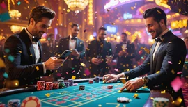 Piabet bonus çevrim şartları – Detaylı Rehber